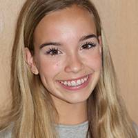 Emma York – Jo+Jax