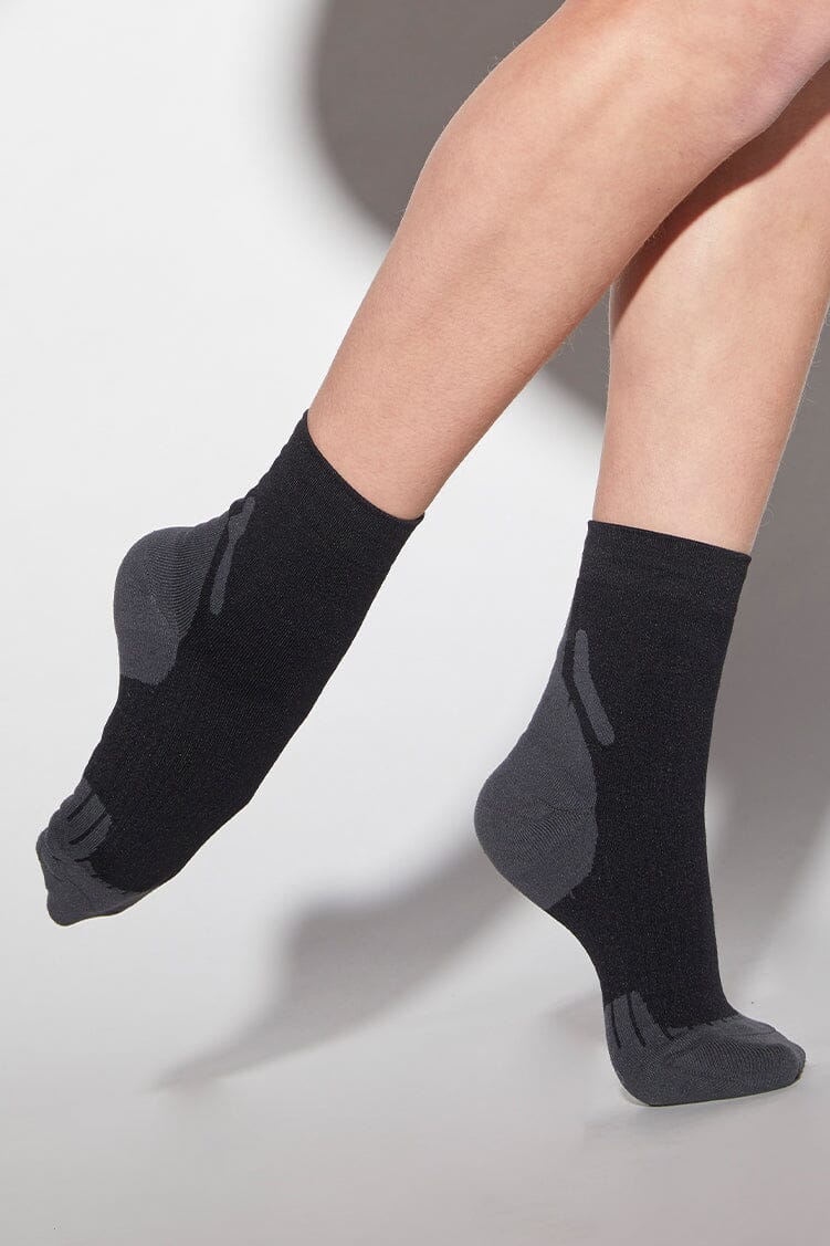 Core Compression Socks Jo+Jax