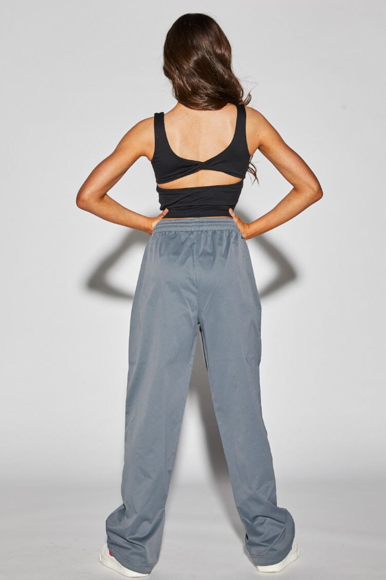 Fly Pants To & From - Bottoms - Pants Jo+Jax