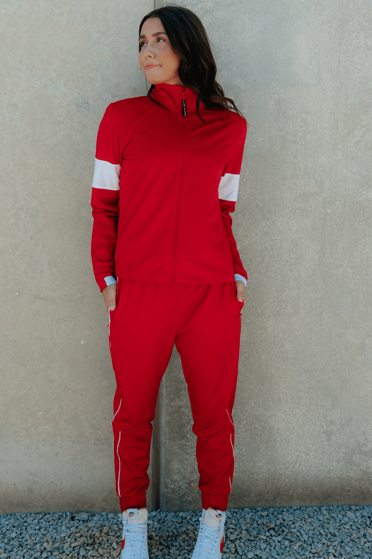 Halftime Pants Jo+Jax