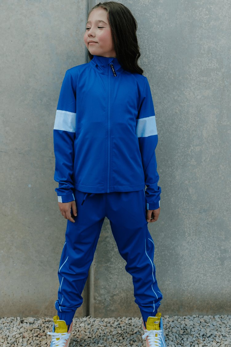 Halftime Pants Youth Jo+Jax