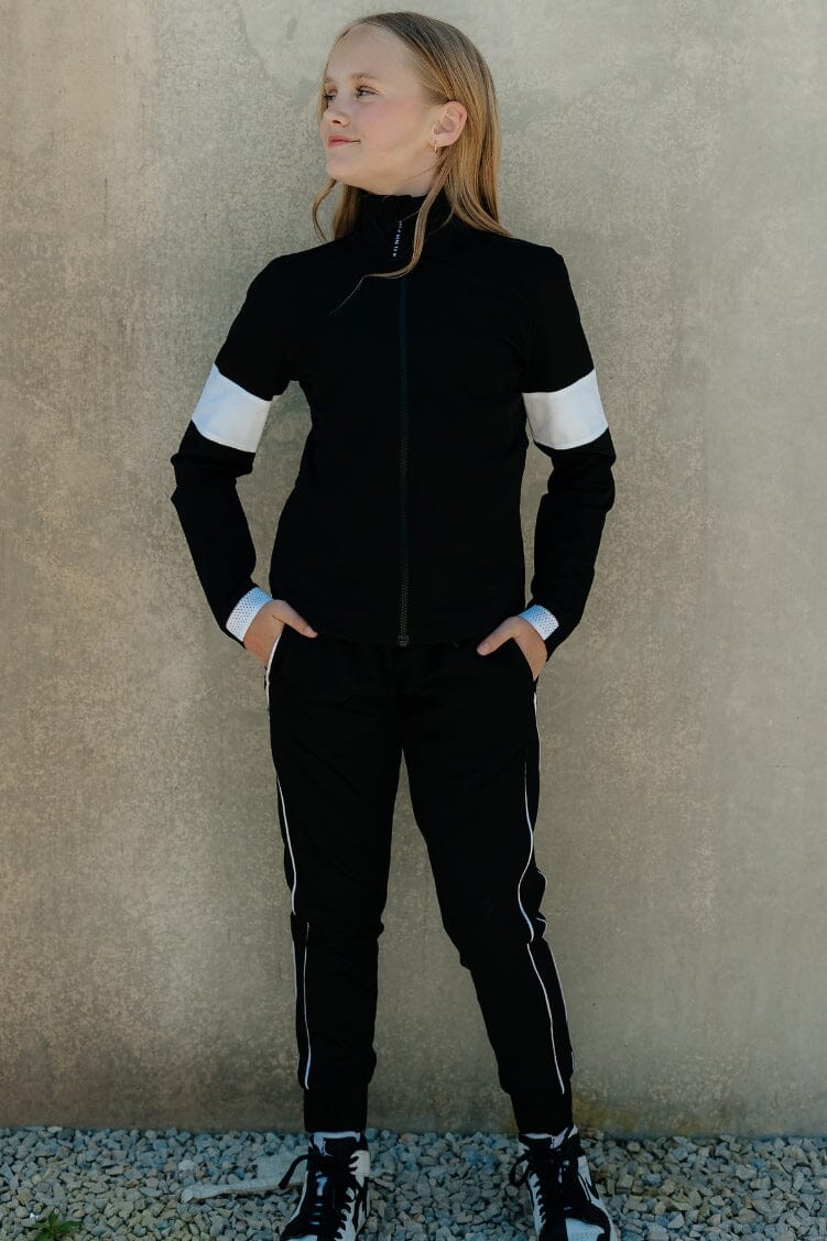 Halftime Pants Youth Jo+Jax