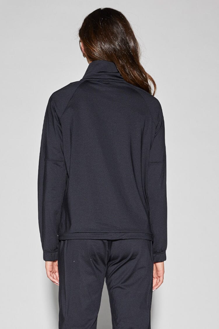 Legend Jacket To & From - Tops - Jackets Jo+Jax