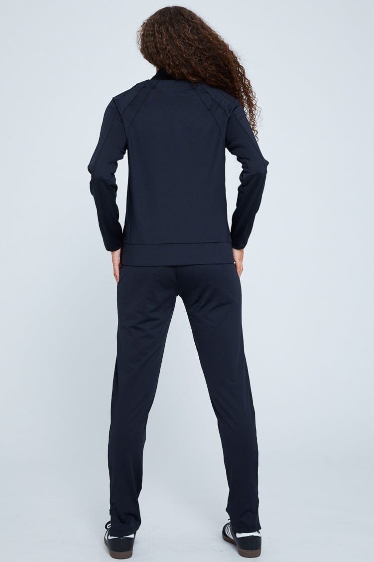 Lightspeed Jacket To & From - Tops - Jackets Jo+Jax