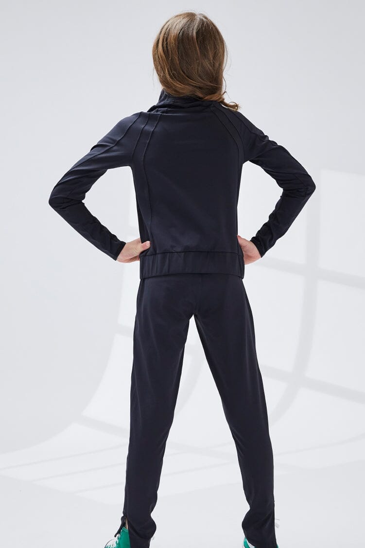 Lightspeed Pants To & From - Bottoms - Pants Jo+Jax