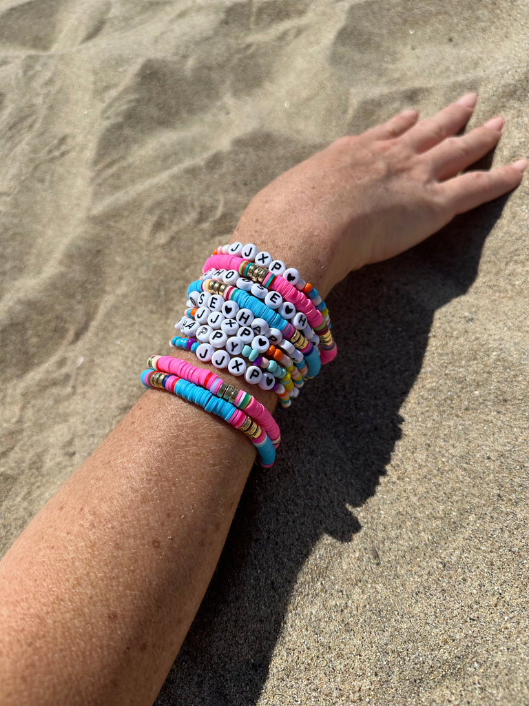 Vsco discount bracelet supplies