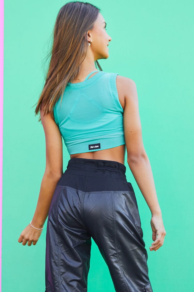 Relax Tank To & From - Tops - Tees & Tanks Jo+Jax