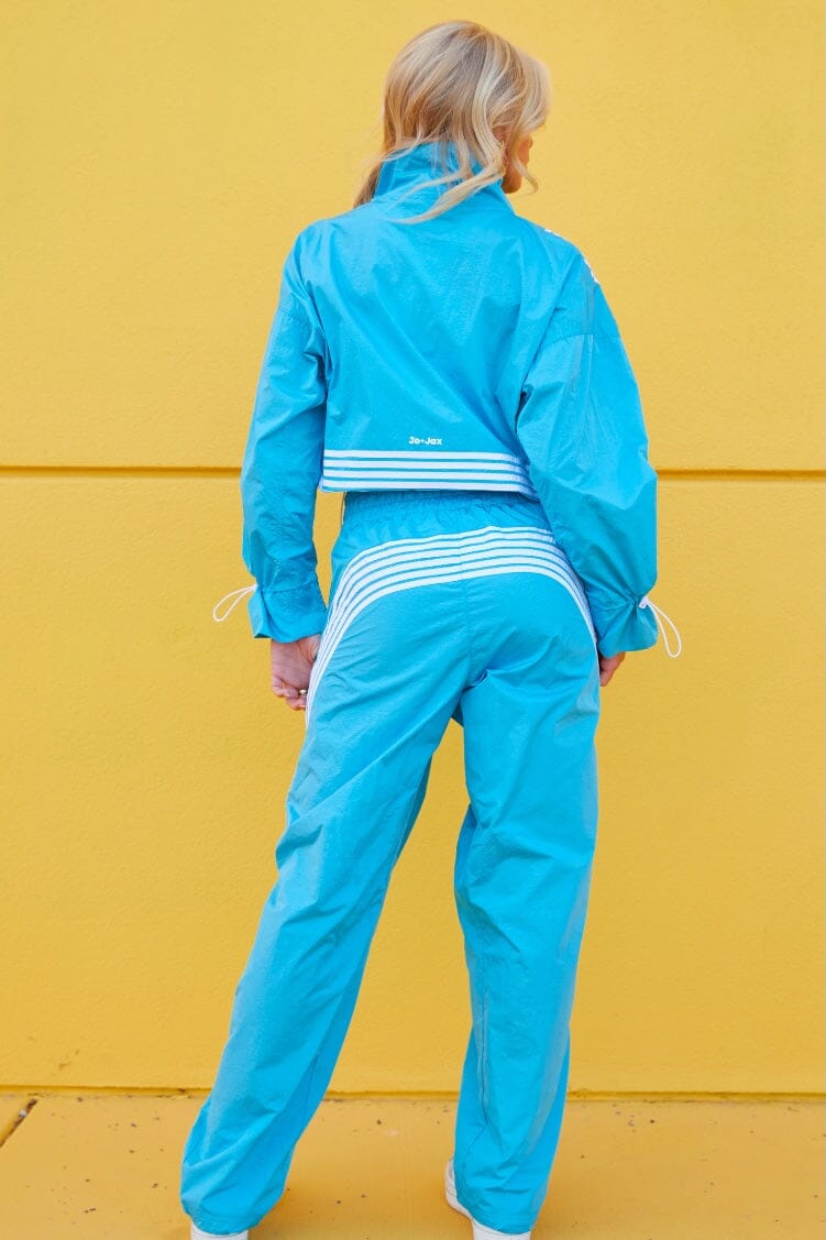 Roster Pants To & From - Bottoms - Pants Jo+Jax