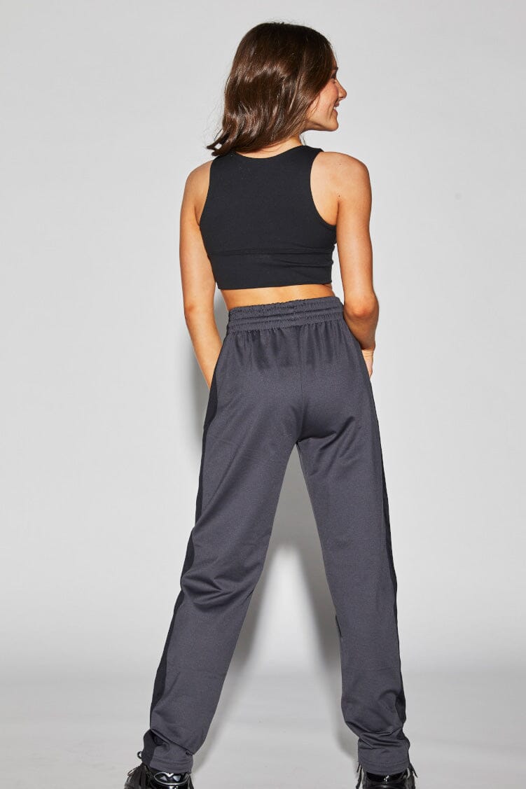 Spotlight Pants To & From - Bottoms - Pants Jo+Jax