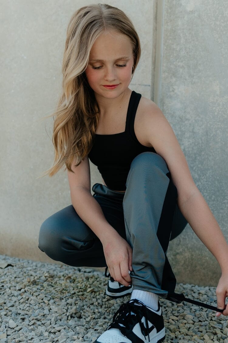 Spotlight Pants Youth Jo+Jax