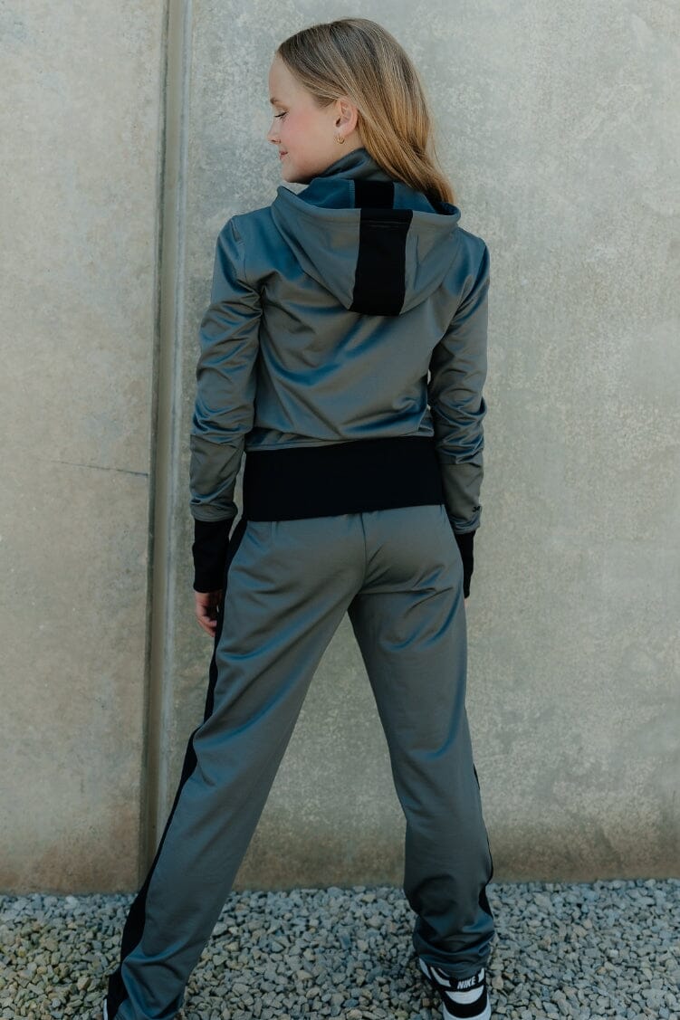 Spotlight Pants Youth Jo+Jax