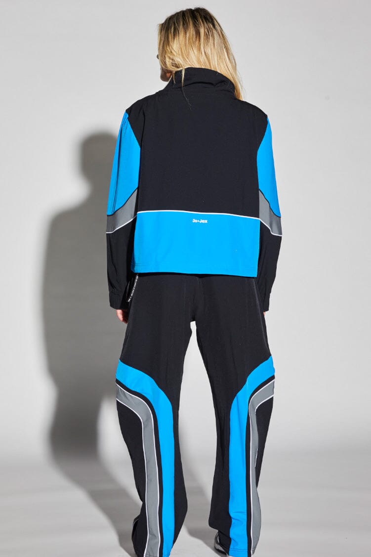 Stadium Pants To & From - Bottoms - Pants Jo+Jax