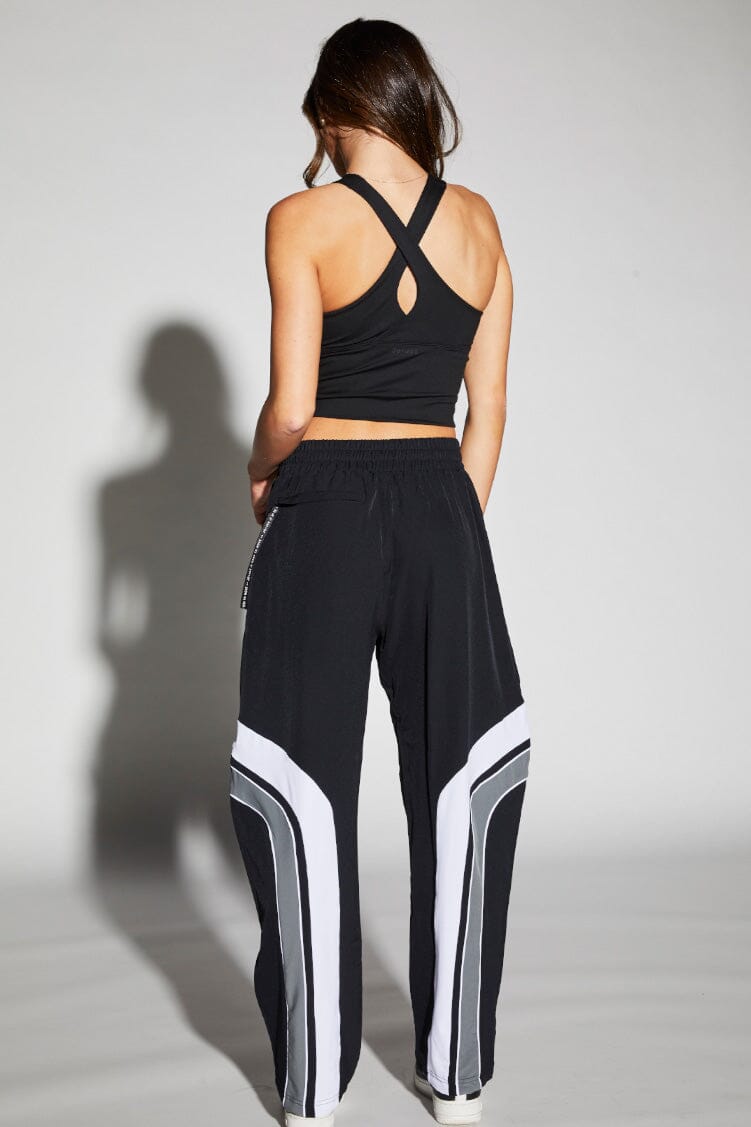 Stadium Pants To & From - Bottoms - Pants Jo+Jax