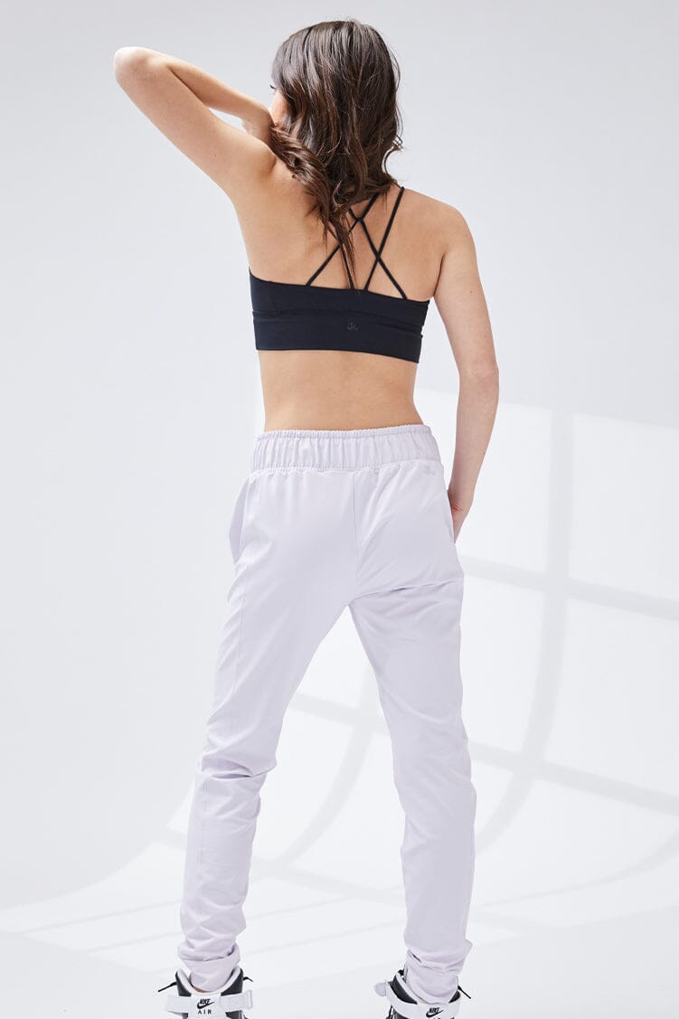 Legend Joggers To & From - Bottoms - Pants Jo+Jax