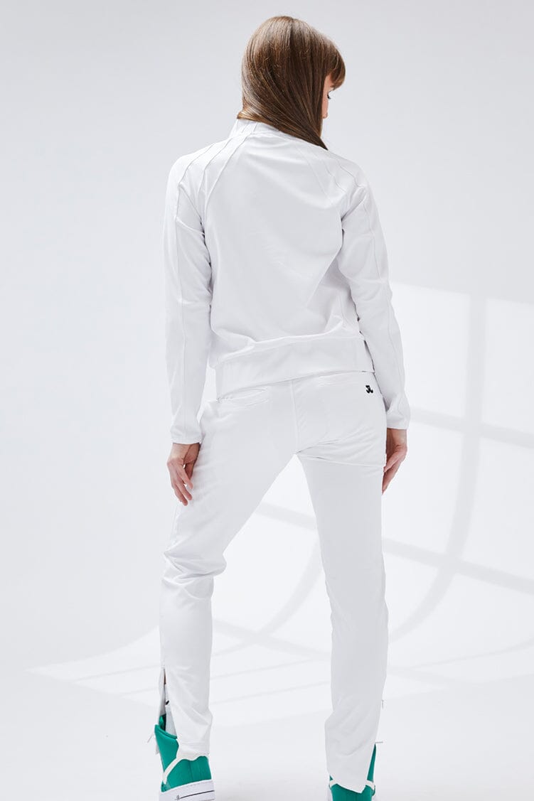 Lightspeed Pants To & From - Bottoms - Pants Jo+Jax