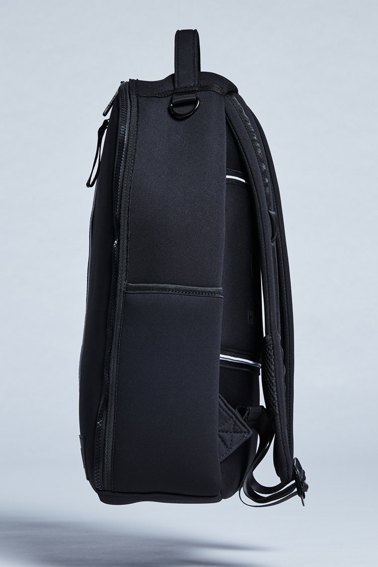 Neo Backpack Accessories - Bags Jo+Jax 