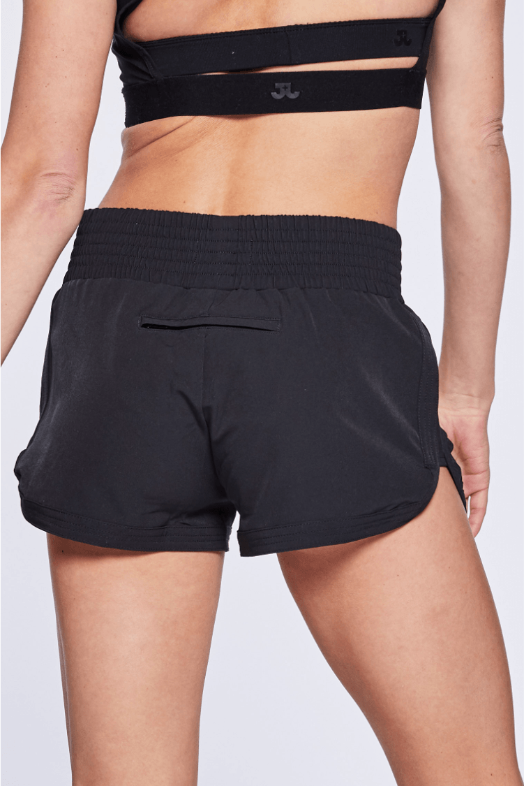 Piper Shorts To & From - Bottoms - Shorts Jo+Jax 