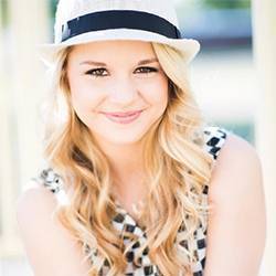 Alexia Meyer