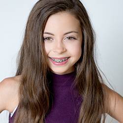 Brooklin Cooley