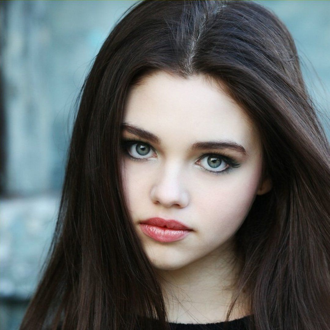 Jacalyn Tatro