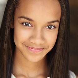 Kaeli Ware