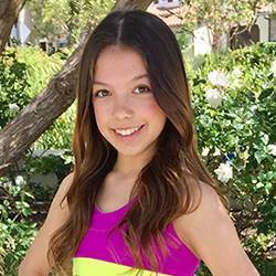 Kaylee Quinn