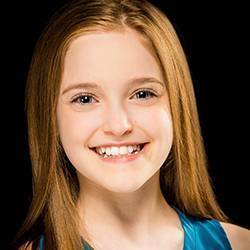 Makenna Miller