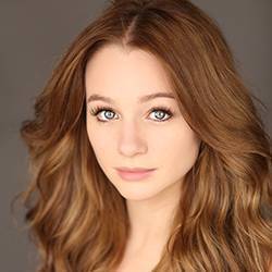 Mollee Gray