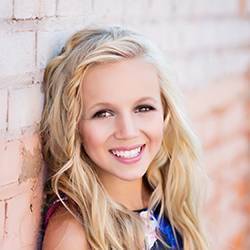 Quinn Starner