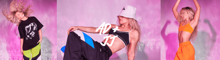 Ali D. v2