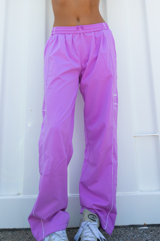 Weekend Pants