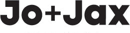 Jo+Jax