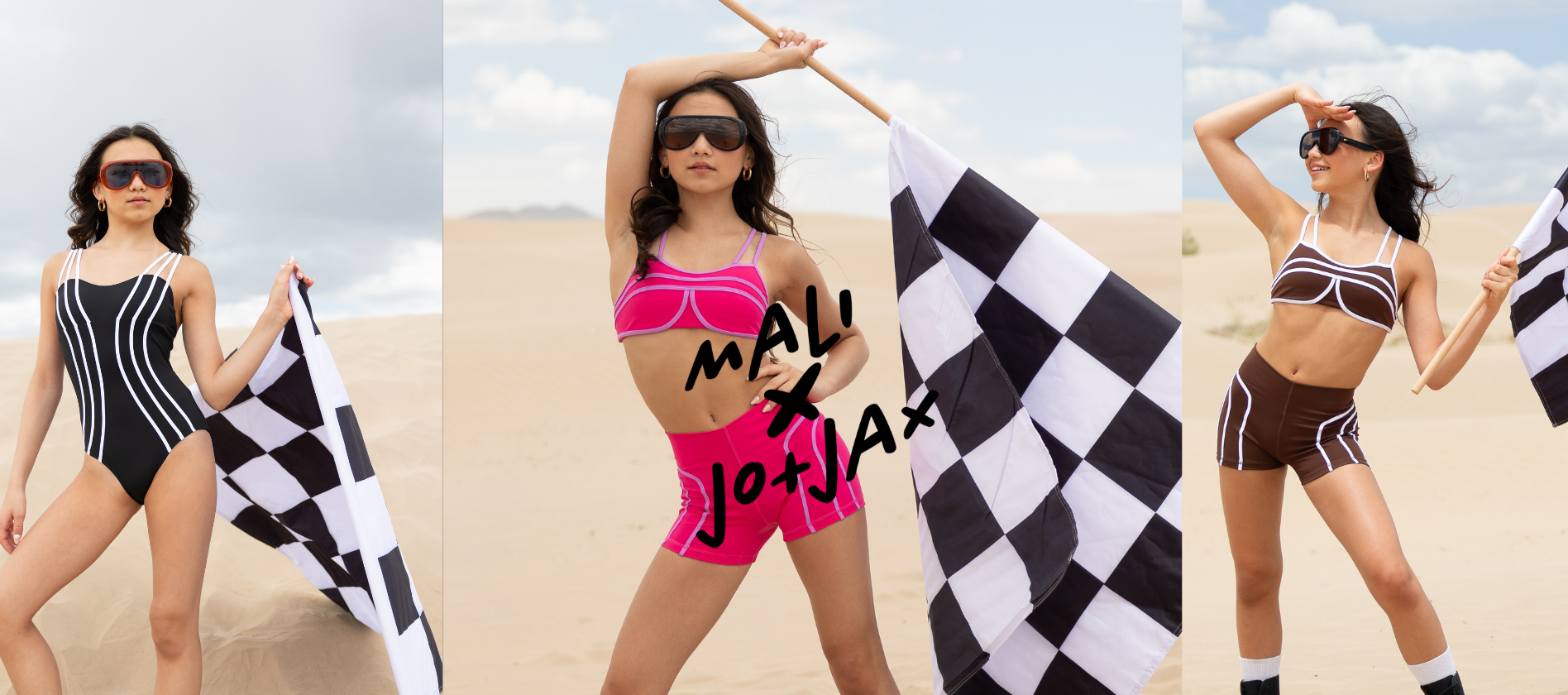 Collection Banner