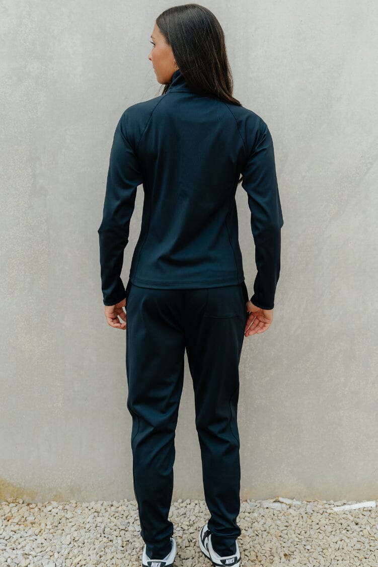 Ambition Jacket Jo+Jax 