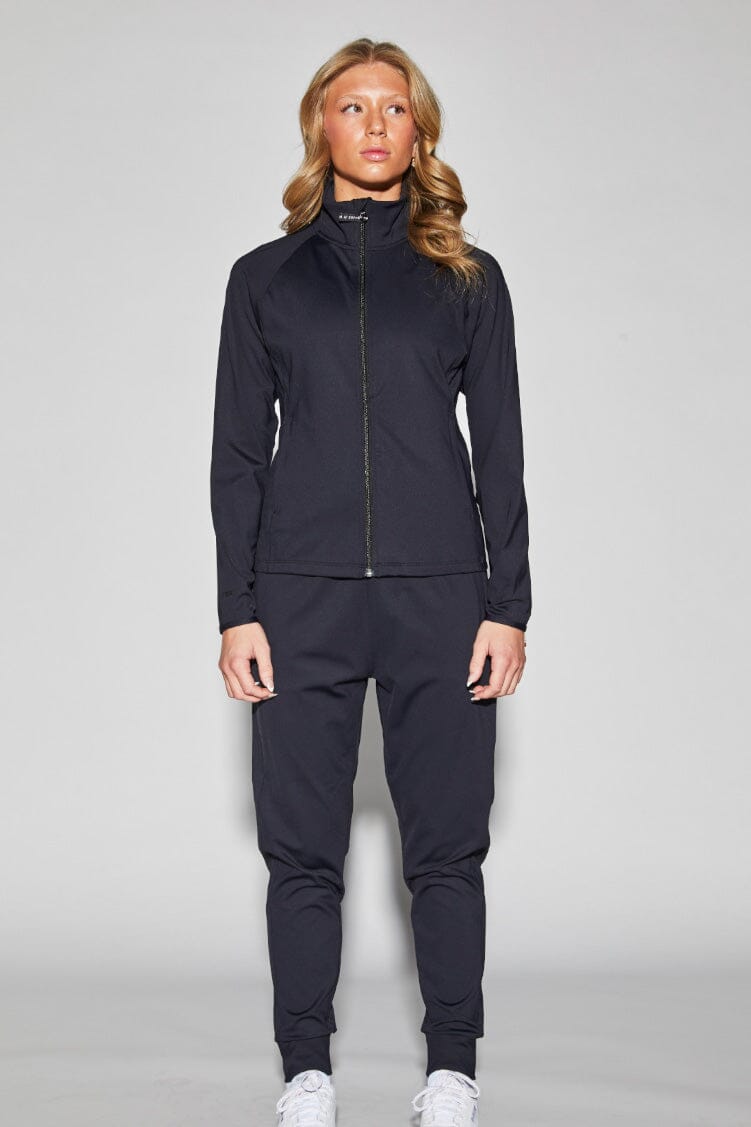 Ambition Pants To & From - Bottoms - Pants Jo+Jax 