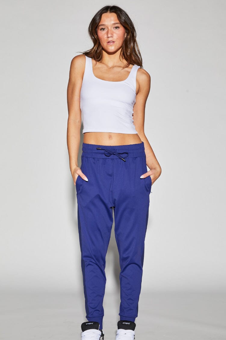 Ambition Pants To & From - Bottoms - Pants Jo+Jax 