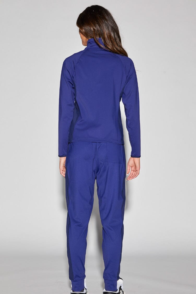 Ambition Pants To & From - Bottoms - Pants Jo+Jax 