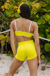 Bandit Shorts