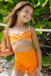 Balance Top
