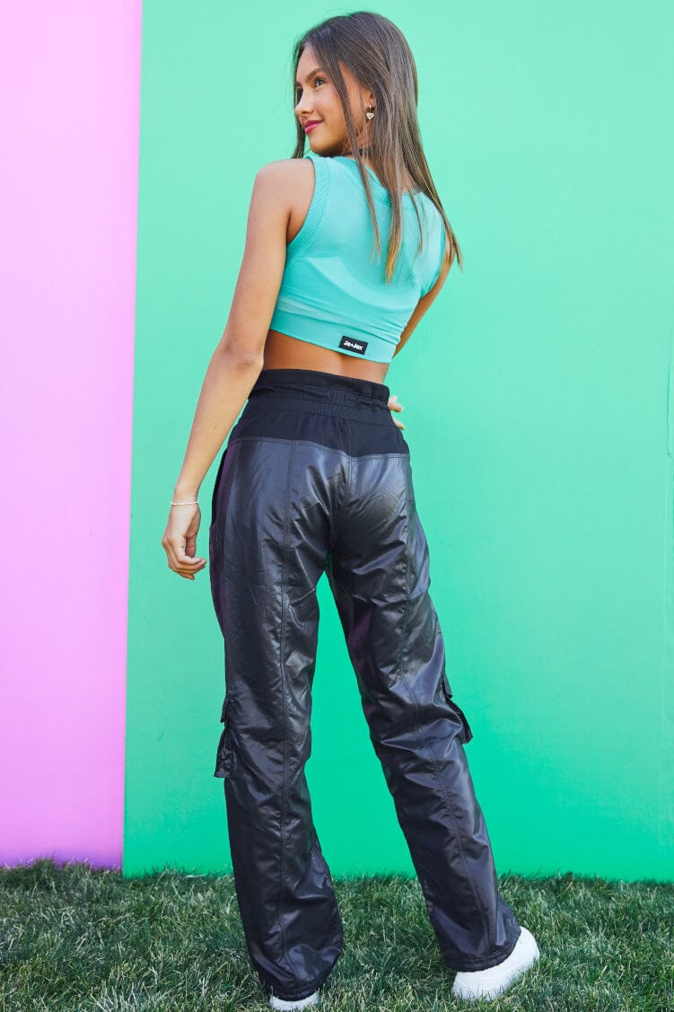Be Free Cargos To & From - Bottoms - Pants Jo+Jax 
