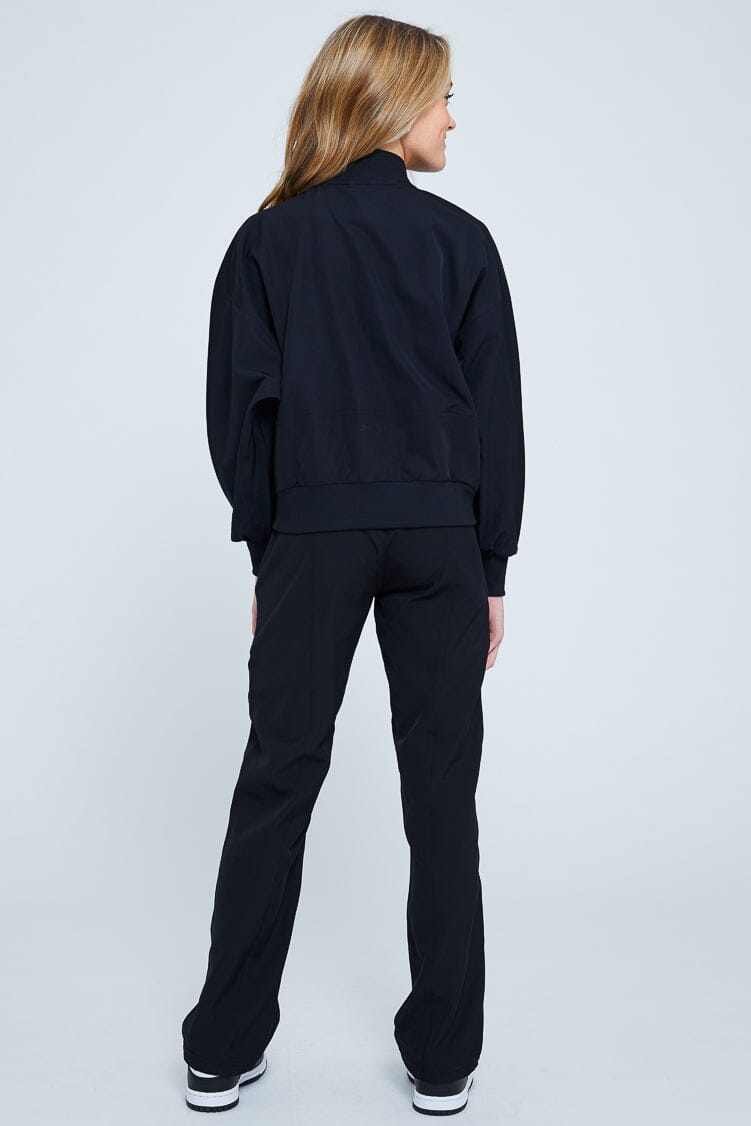 Be Free Jacket To & From - Tops - Jackets Jo+Jax