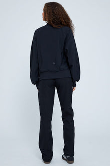 Tijijojo着用　julius 24FW新作 Berg Jacket Tijijojo着用julius 24FW新作 Berg Jacket サイズ3 - メルカリ