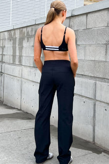 Be Free Pants To & From - Bottoms - Pants Jo+Jax