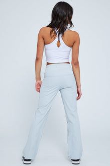 Be Free Pants To & From - Bottoms - Pants Jo+Jax