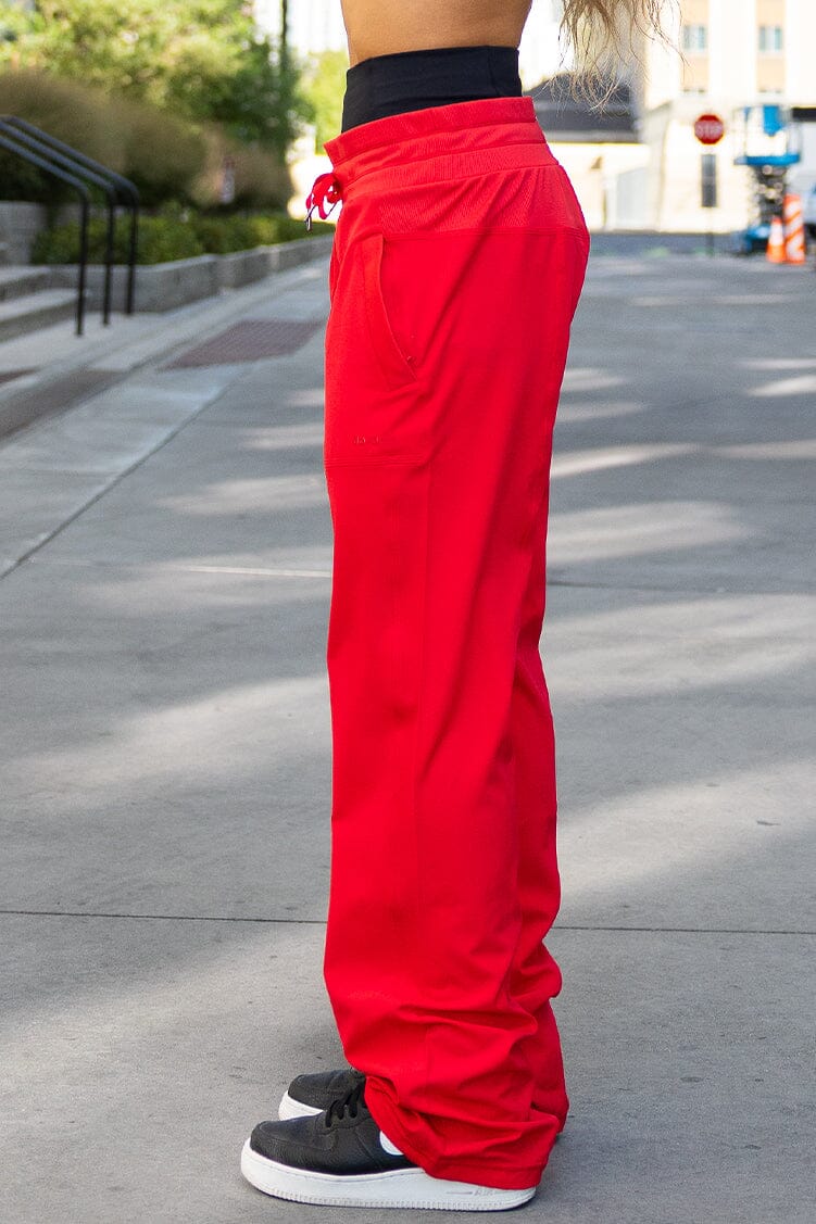 Be Free Pants To & From - Bottoms - TWC Pants Jo+Jax 