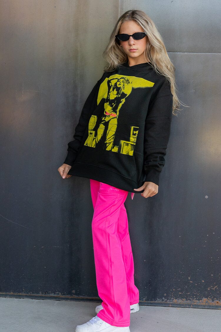 Be Free Pants To & From - Bottoms - TWC Pants Jo+Jax 