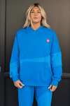 Beating Heart Hoodie