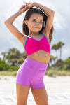 Breeze Top