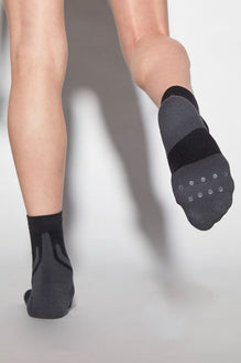 Core Compression Socks Jo+Jax 