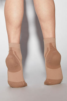 Core Compression Socks Jo+Jax 